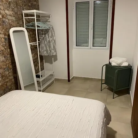 Vivenda Do Cielo