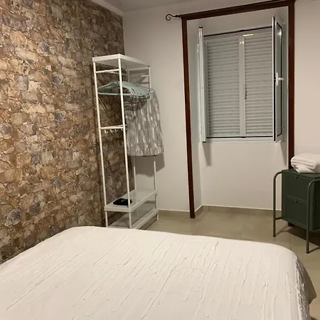 Casa de Férias Vivenda Do Cielo *