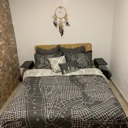 Vivenda Do Cielo Salga